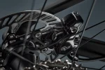 Groupe CAMPAGNOLO SUPER RECORD WRL 2x13V – Image 20