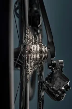 Groupe CAMPAGNOLO SUPER RECORD WRL 2x13V – Image 17