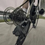 Groupe CAMPAGNOLO SUPER RECORD WRL 2x13V – Image 23