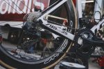 Groupe CAMPAGNOLO SUPER RECORD WRL 2x13V – Image 22