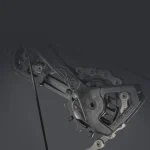 Groupe CAMPAGNOLO SUPER RECORD WRL 2x13V – Image 18