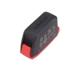 Groupe SRAM RED AXS E1 2x12V – Image 11