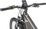 LANKELEISI MG600 Pro – Image 3