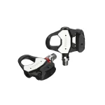 Pédales Capteur de Puissance FAVERO ASSIOMA PRO RL-1