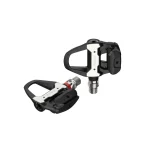 Pédales Capteur de Puissance FAVERO ASSIOMA PRO RS-1