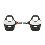 Pédales Capteur de Puissance FAVERO ASSIOMA PRO RL-1 – Image 2