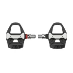 Pédales Capteur de Puissance FAVERO ASSIOMA PRO RS-1 – Image 2