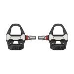 Pédales Capteur de Puissance FAVERO ASSIOMA PRO RS-2 – Image 2