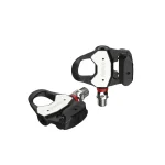 Pédales Capteur de Puissance FAVERO ASSIOMA PRO RL-2