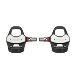 Pédales Capteur de Puissance FAVERO ASSIOMA PRO RL-2 – Image 2