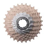 Groupe CAMPAGNOLO SUPER RECORD WRL 2x12V – Image 7