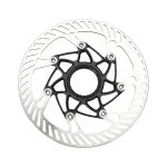 Groupe CAMPAGNOLO SUPER RECORD WRL 2x12V – Image 11