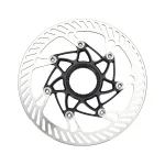 Groupe CAMPAGNOLO SUPER RECORD WRL 2x13V – Image 4