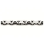 Groupe CAMPAGNOLO SUPER RECORD WRL 2x12V – Image 8