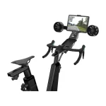 Vélo Tacx NEO Plus – Image 2