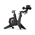 Vélo Tacx NEO Plus – Image 3