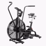 Assault AirBike Classic