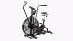 Assault AirBike Classic