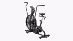 Assault AirBike Classic – Image 2