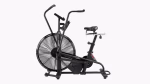 Assault AirBike Classic – Image 3