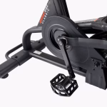 Assault AirBike Classic – Image 6