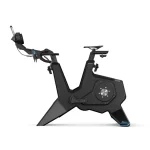 Vélo Tacx NEO Plus – Image 5