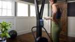 Concept2 SkiErg – Image 7