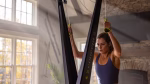 Concept2 SkiErg – Image 8