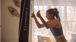 Concept2 SkiErg – Image 9