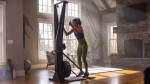Concept2 SkiErg – Image 10
