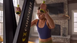 Concept2 SkiErg – Image 11