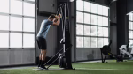 Concept2 SkiErg – Image 12