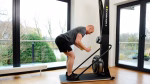Concept2 SkiErg – Image 14