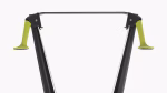 Concept2 SkiErg – Image 2