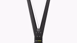 Concept2 SkiErg – Image 3