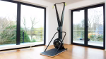 Concept2 SkiErg – Image 6