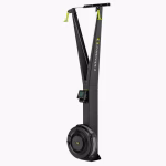 Concept2 SkiErg