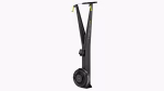 Concept2 SkiErg