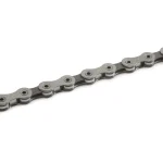 Groupe CAMPAGNOLO SUPER RECORD WRL 2x13V – Image 7