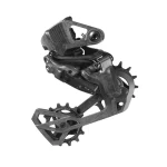 Groupe CAMPAGNOLO SUPER RECORD WRL 2x13V – Image 6