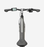 Elops LD 500 E – Image 4
