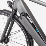 Elops LD 500 E – Image 7