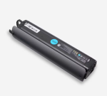 Elops LD 500 E – Image 8