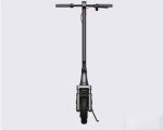 Trottinette électrique Xiaomi Electric Scooter 6 400 W Noir – Image 3