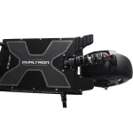 DUALTRON X2 UP v2025 EY4 – Image 4