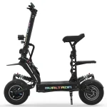 DUALTRON X2 UP v2025 EY4 – Image 2