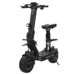 DUALTRON X2 UP v2025 EY4