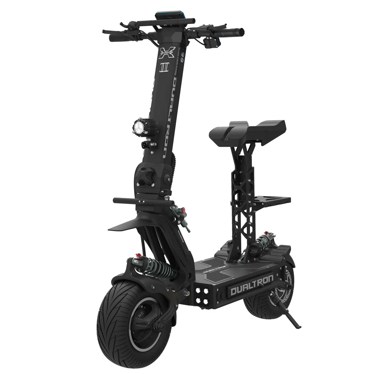 DUALTRON-X2-UP-4 DUALTRON X2 UP v2025 EY4 – Image 1