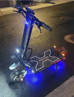 DUALTRON X2 UP v2025 EY4 – Image 7