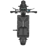 DUALTRON X2 UP v2025 EY4 – Image 5